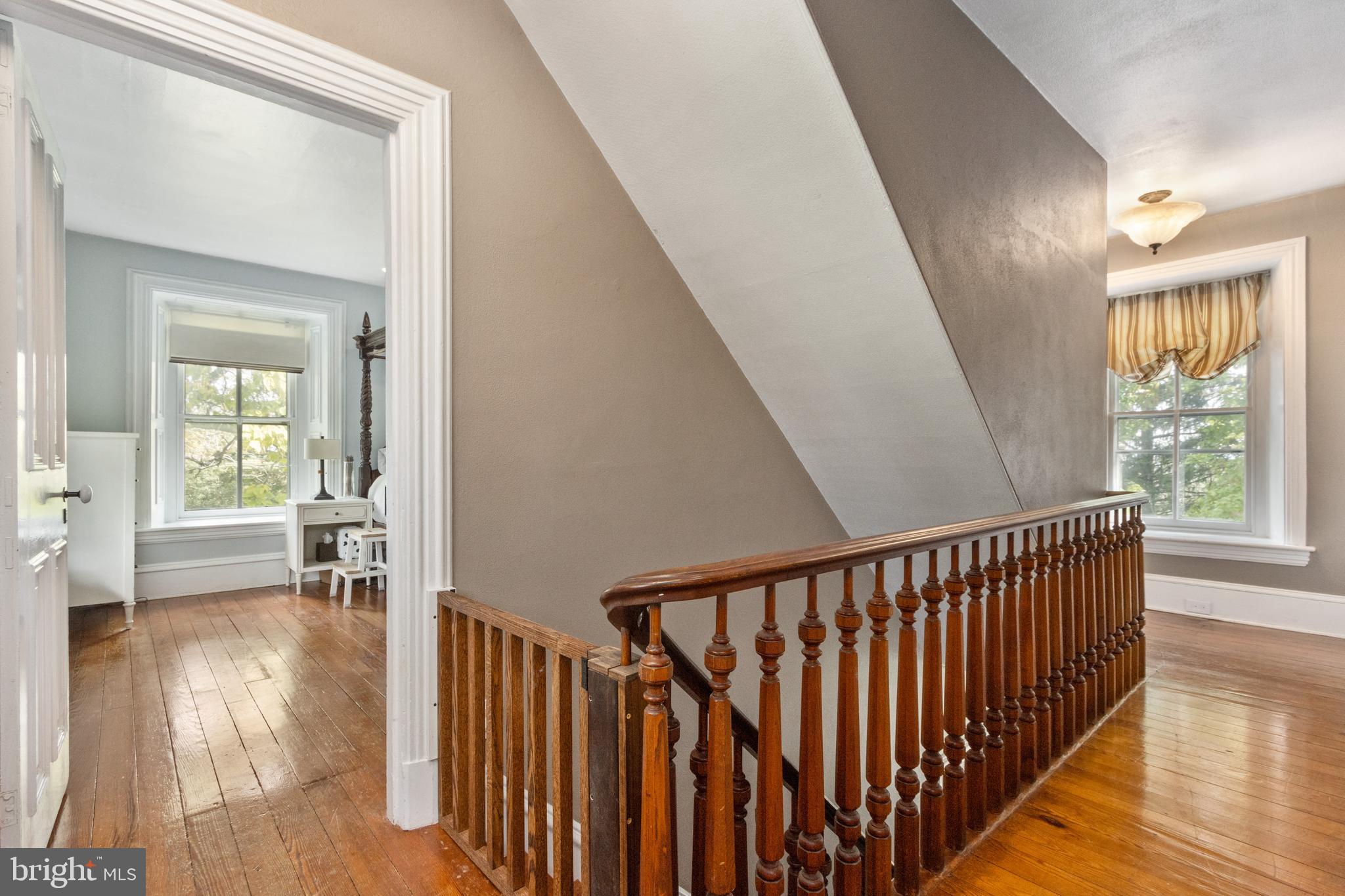 150 Ferry Road Doylestown, PA 18901 - Photo 19 of 45 Gallery Image 19