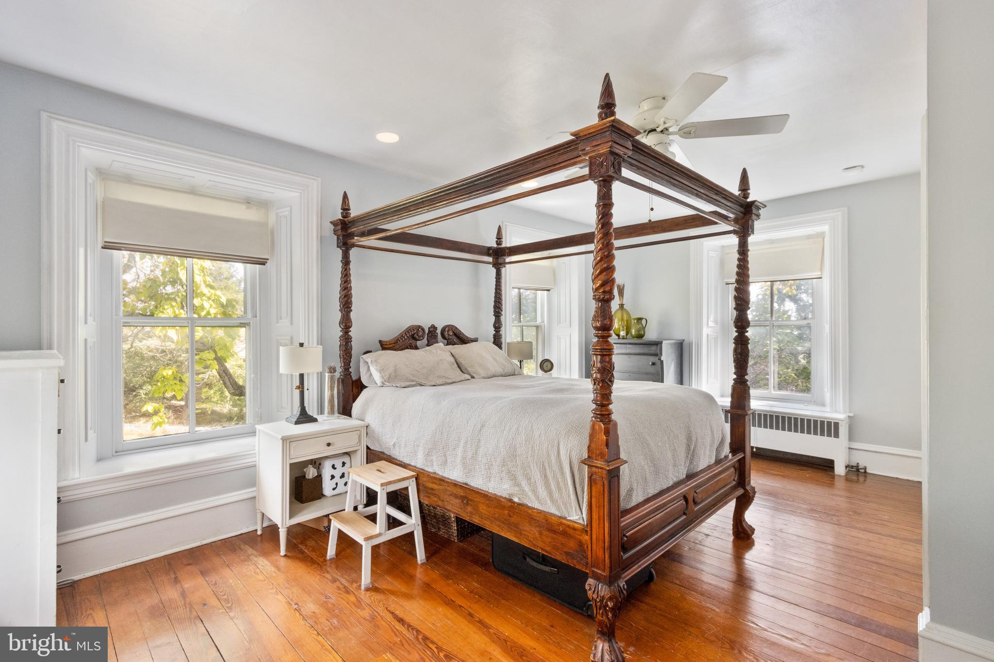 150 Ferry Road Doylestown, PA 18901 - Photo 20 of 45 Gallery Image 20