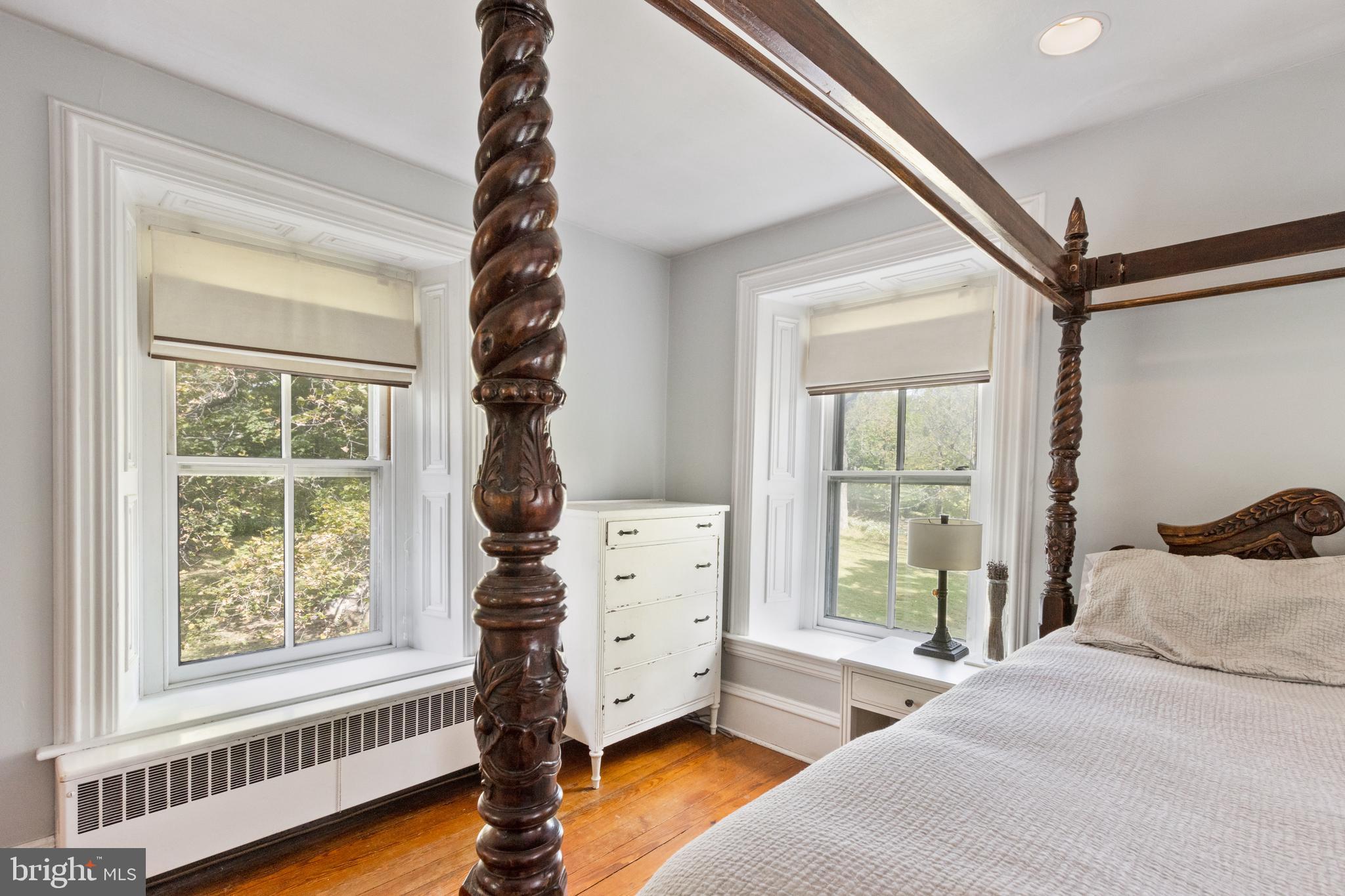 150 Ferry Road Doylestown, PA 18901 - Photo 21 of 45 Gallery Image 21
