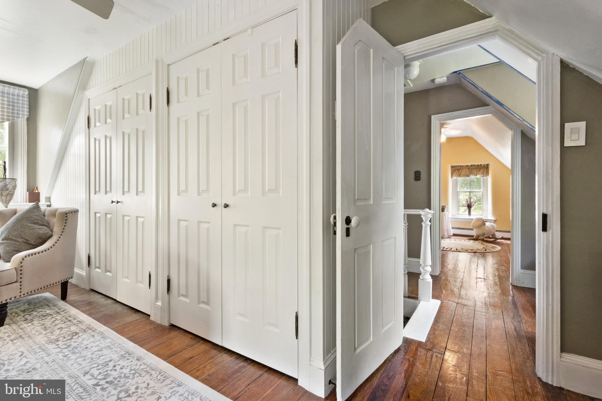 150 Ferry Road Doylestown, PA 18901 - Photo 22 of 45 Gallery Image 22