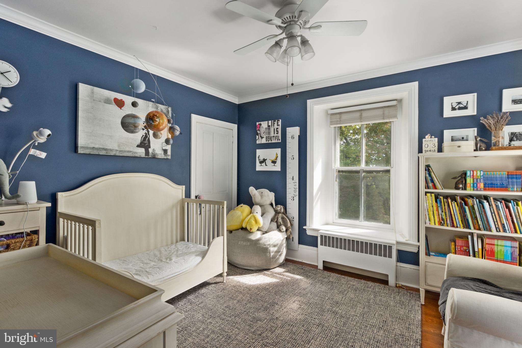 150 Ferry Road Doylestown, PA 18901 - Photo 23 of 45 Gallery Image 23