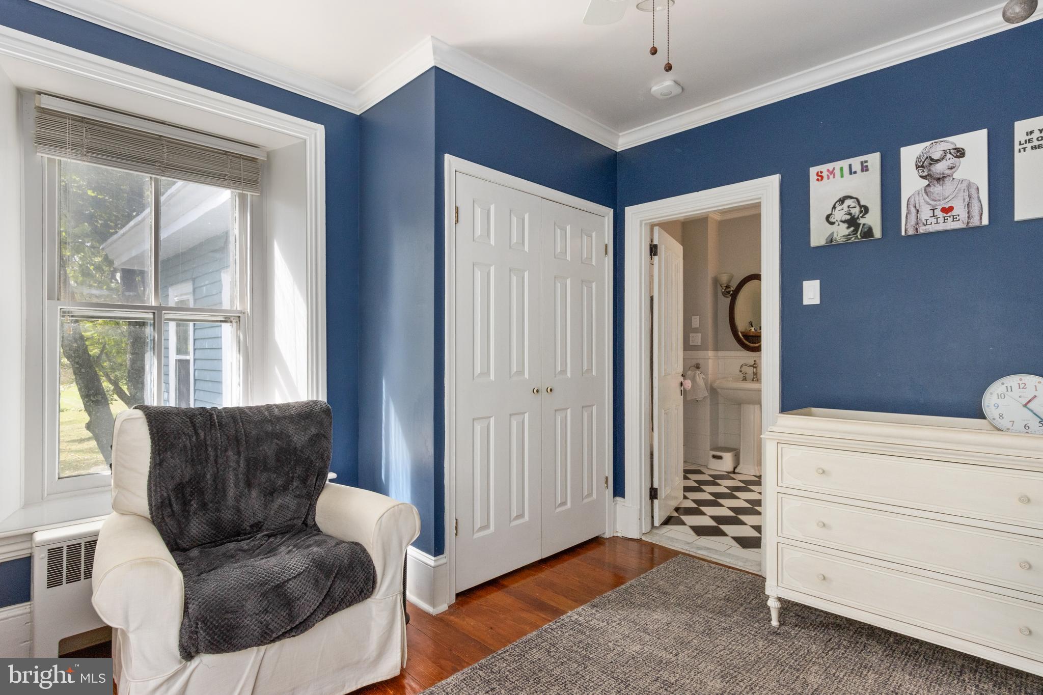 150 Ferry Road Doylestown, PA 18901 - Photo 24 of 45 Gallery Image 24