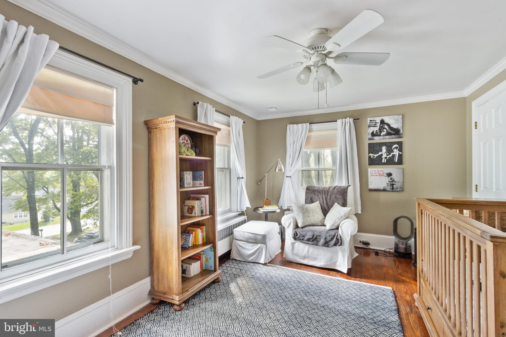 150 Ferry Road Doylestown, PA 18901 - Photo 26 of 45 Gallery Image 26