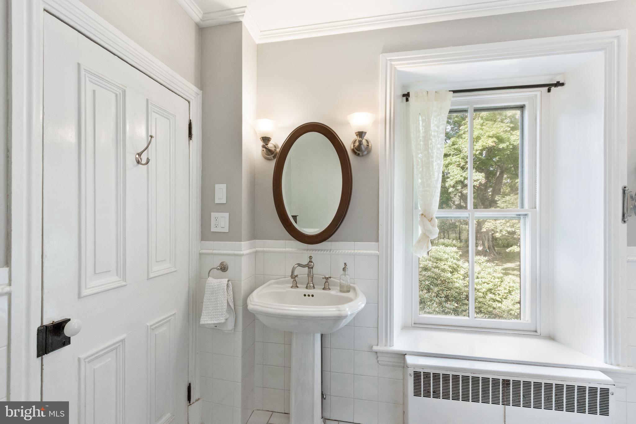 150 Ferry Road Doylestown, PA 18901 - Photo 29 of 45 Gallery Image 29