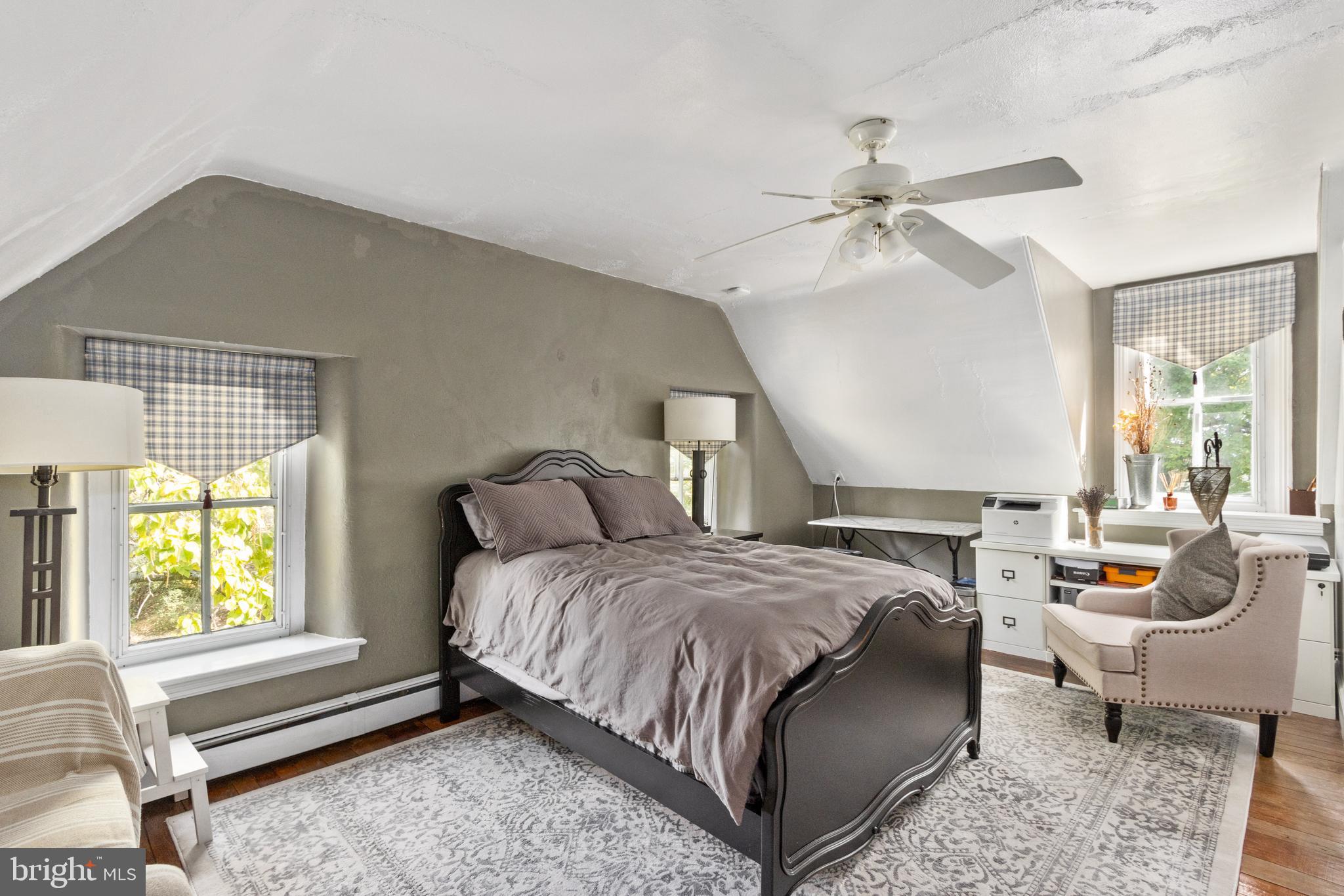 150 Ferry Road Doylestown, PA 18901 - Photo 30 of 45 Gallery Image 30