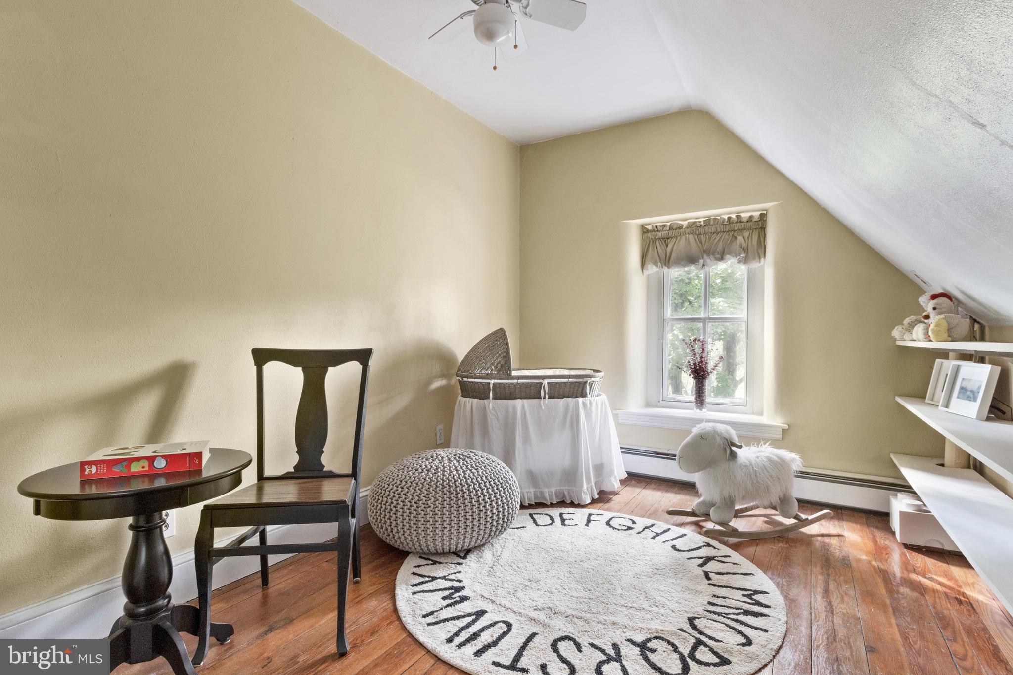 150 Ferry Road Doylestown, PA 18901 - Photo 31 of 45 Gallery Image 31