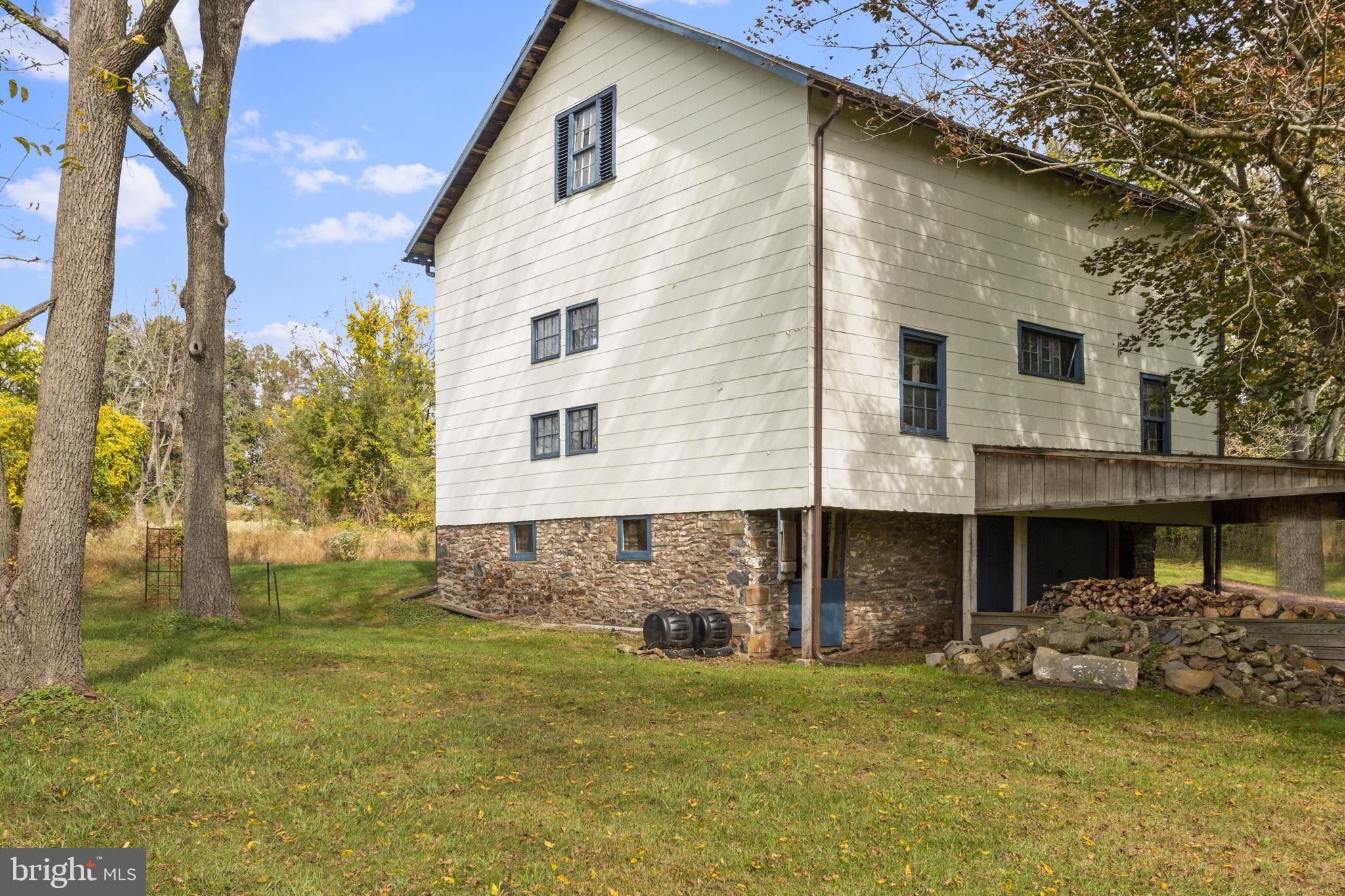 150 Ferry Road Doylestown, PA 18901 - Photo 33 of 45 Gallery Image 33