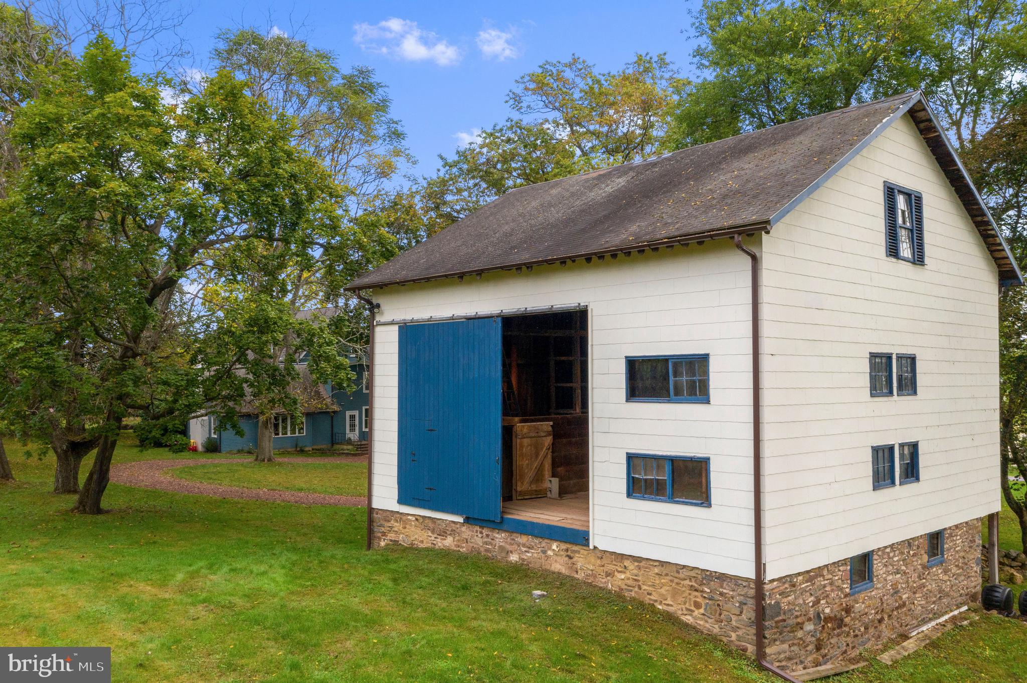 150 Ferry Road Doylestown, PA 18901 - Photo 34 of 45 Gallery Image 34