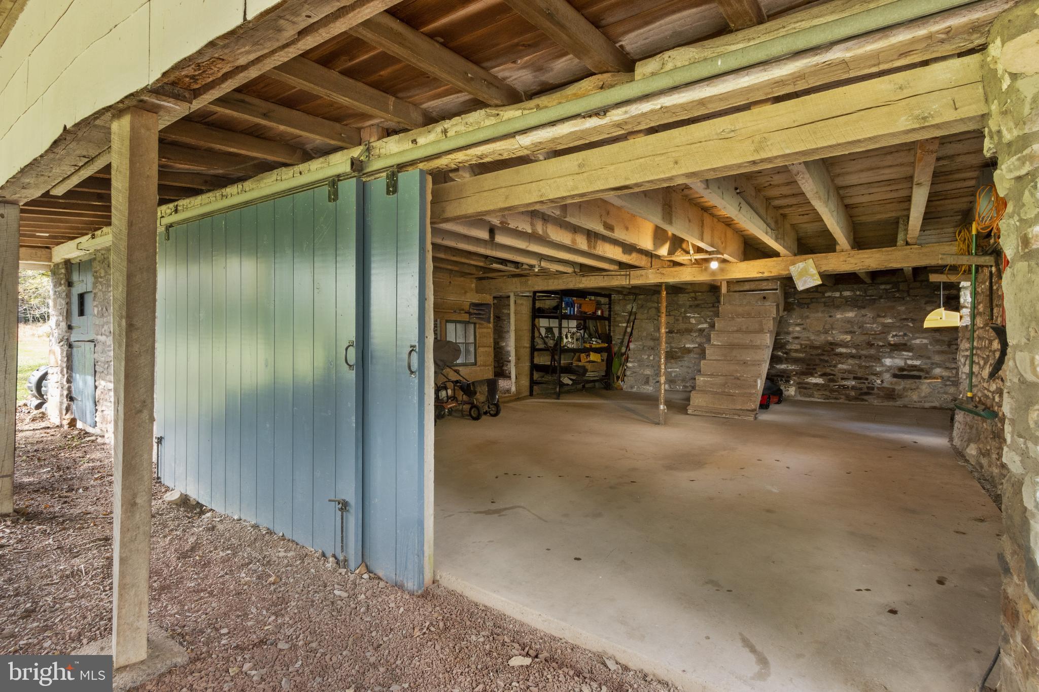150 Ferry Road Doylestown, PA 18901 - Photo 35 of 45 Gallery Image 35
