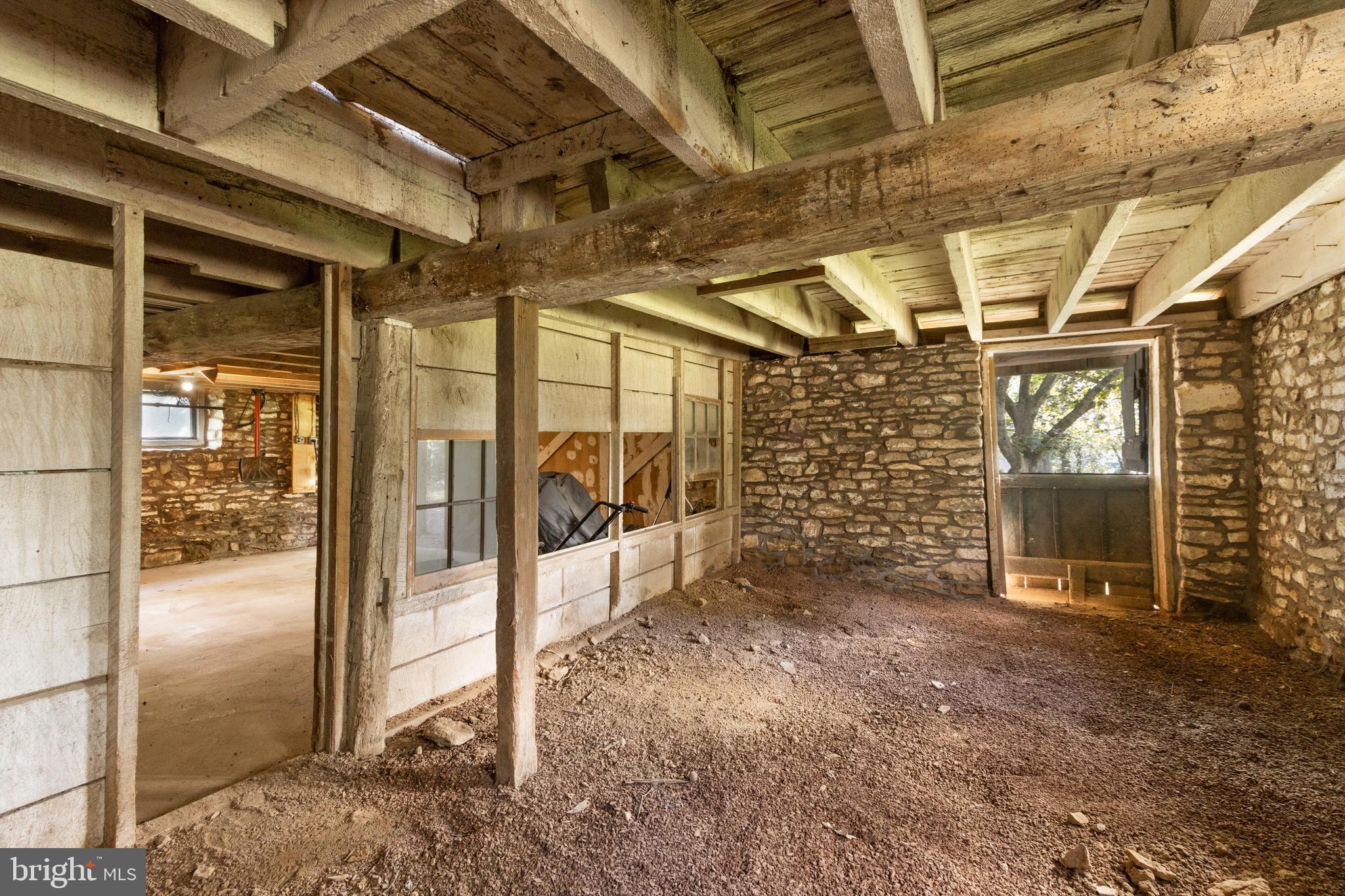 150 Ferry Road Doylestown, PA 18901 - Photo 36 of 45 Gallery Image 36