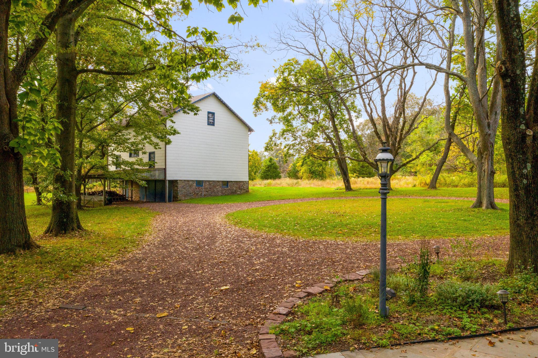 150 Ferry Road Doylestown, PA 18901 - Photo 40 of 45 Gallery Image 40