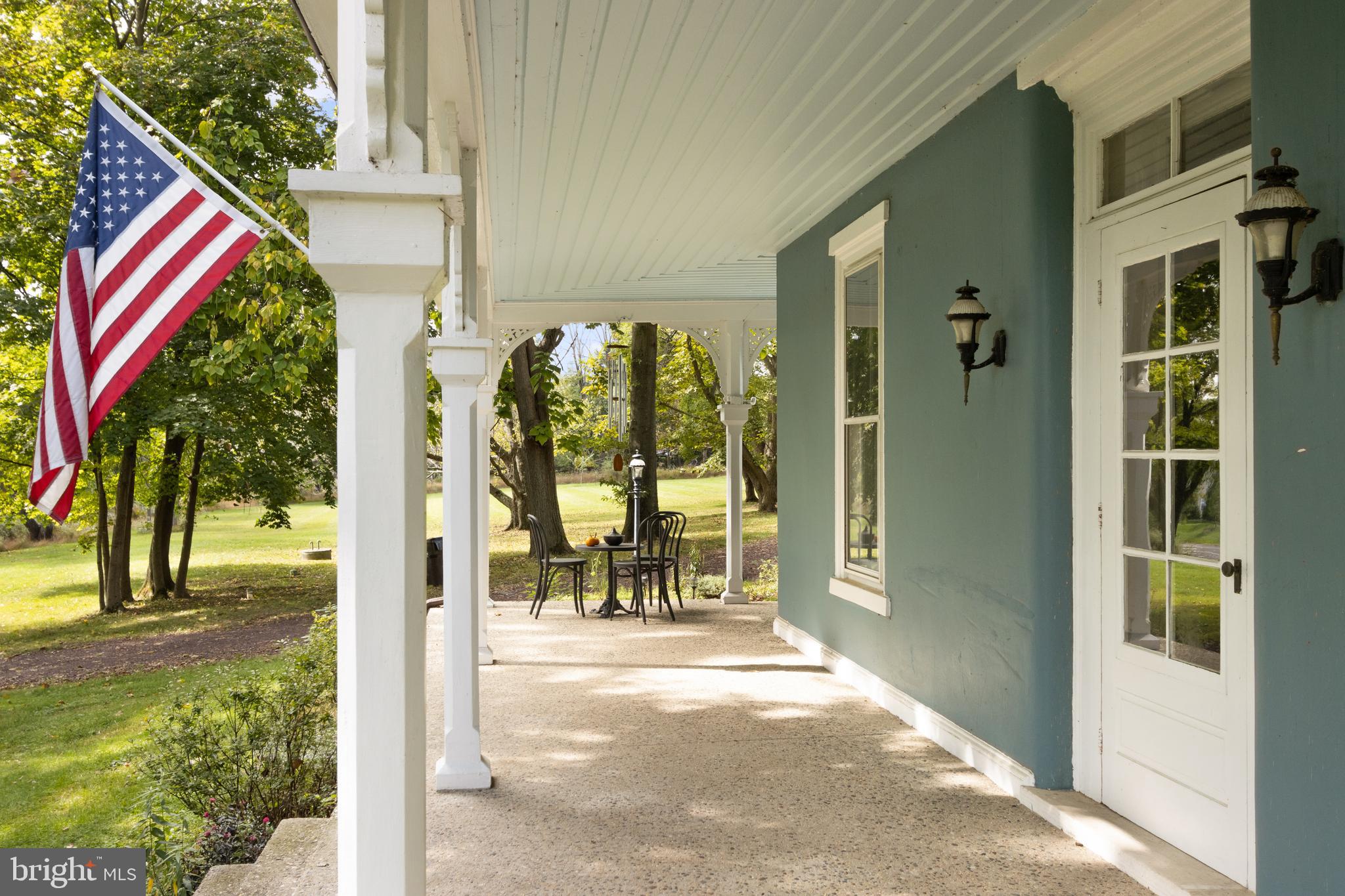 150 Ferry Road Doylestown, PA 18901 - Photo 5 of 45 Gallery Image 5