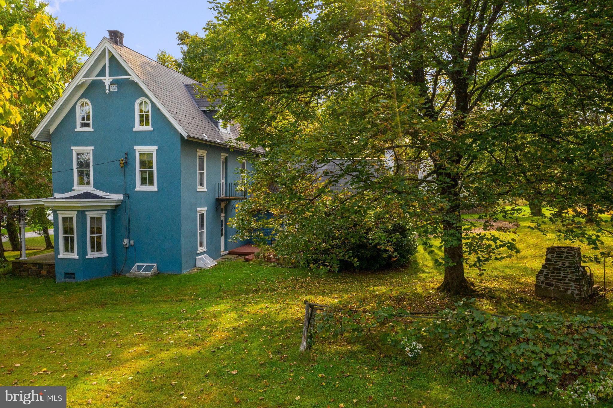 150 Ferry Road Doylestown, PA 18901 - Photo 41 of 45 Gallery Image 41