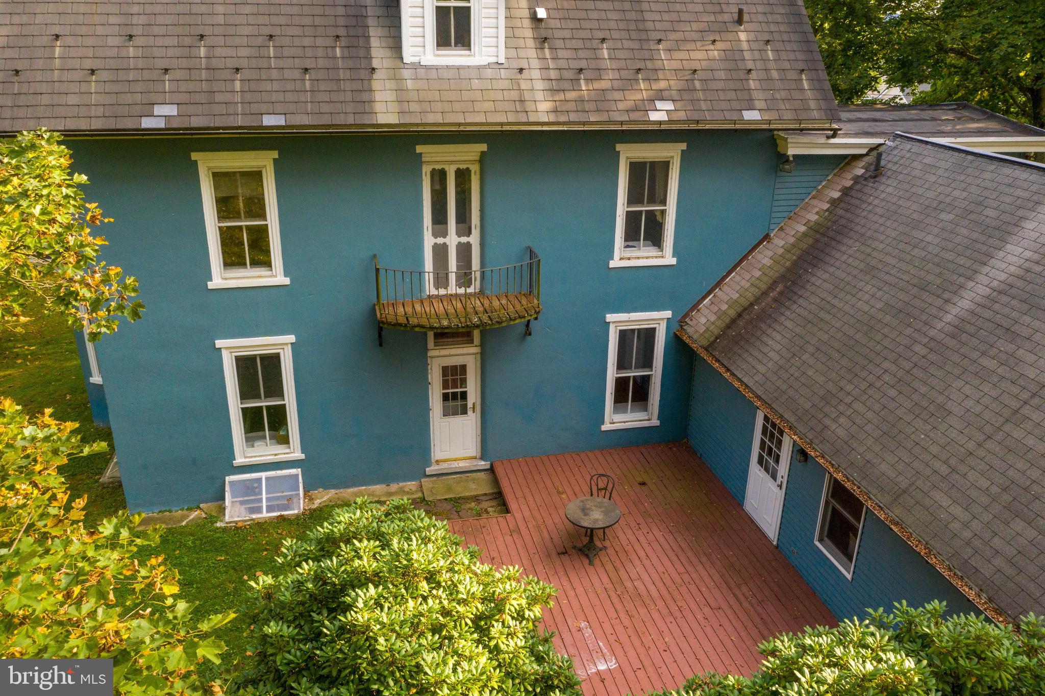 150 Ferry Road Doylestown, PA 18901 - Photo 42 of 45 Gallery Image 42