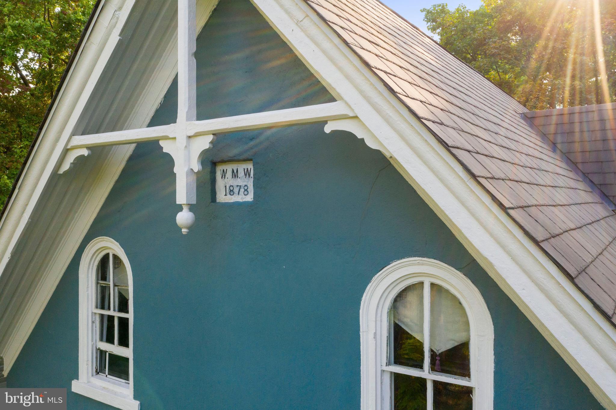 150 Ferry Road Doylestown, PA 18901 - Photo 43 of 45 Gallery Image 43