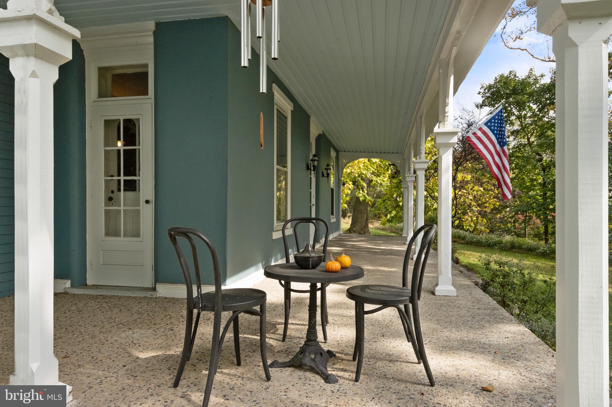 150 Ferry Road Doylestown, PA 18901 - Photo 6 of 45 Gallery Image 6