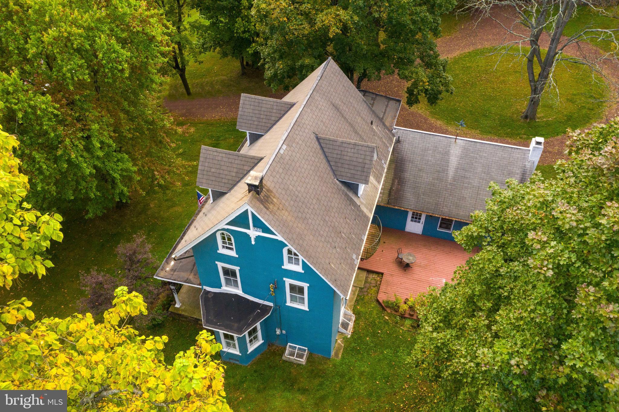 150 Ferry Road Doylestown, PA 18901 - Photo 7 of 45 Gallery Image 7