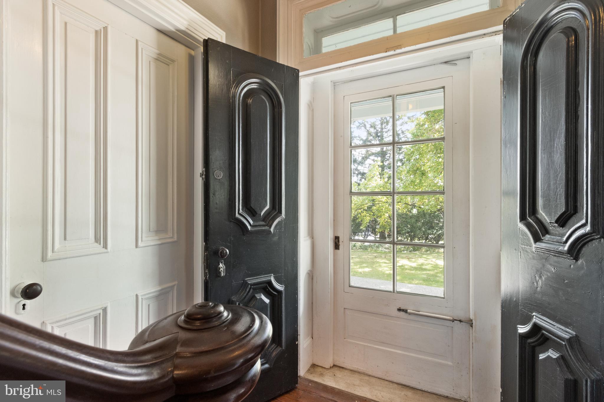 150 Ferry Road Doylestown, PA 18901 - Photo 8 of 45 Gallery Image 8