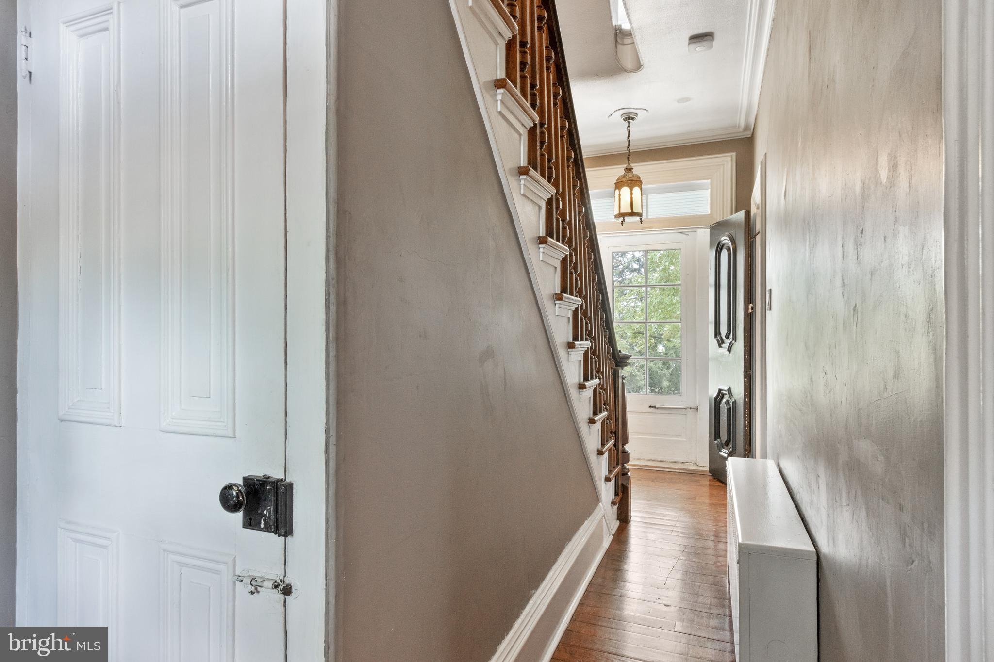 150 Ferry Road Doylestown, PA 18901 - Photo 9 of 45 Gallery Image 9