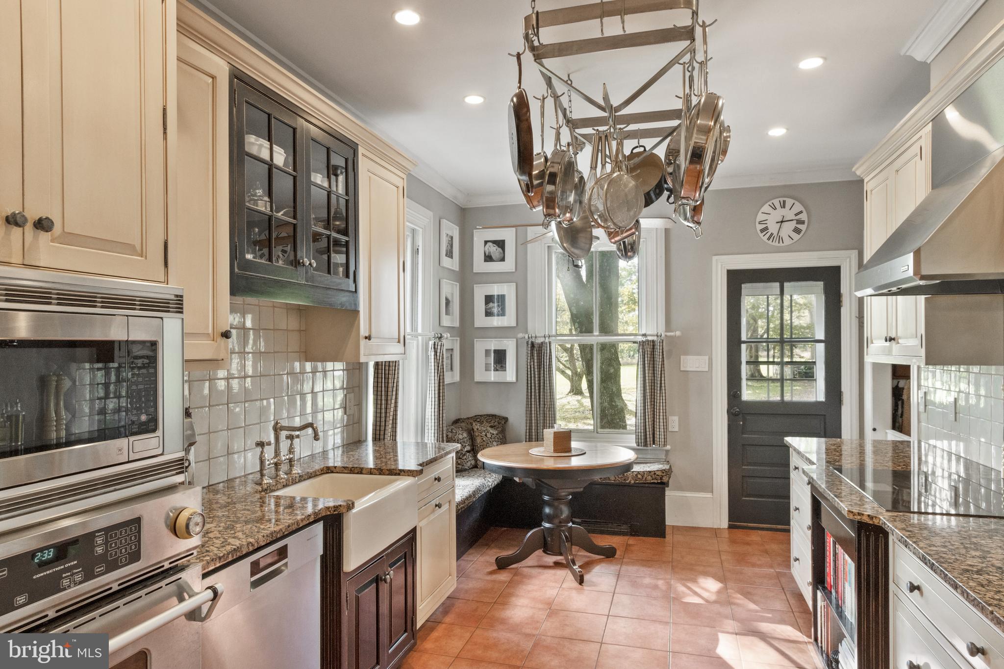 150 Ferry Road Doylestown, PA 18901 - Photo 10 of 45 Gallery Image 10
