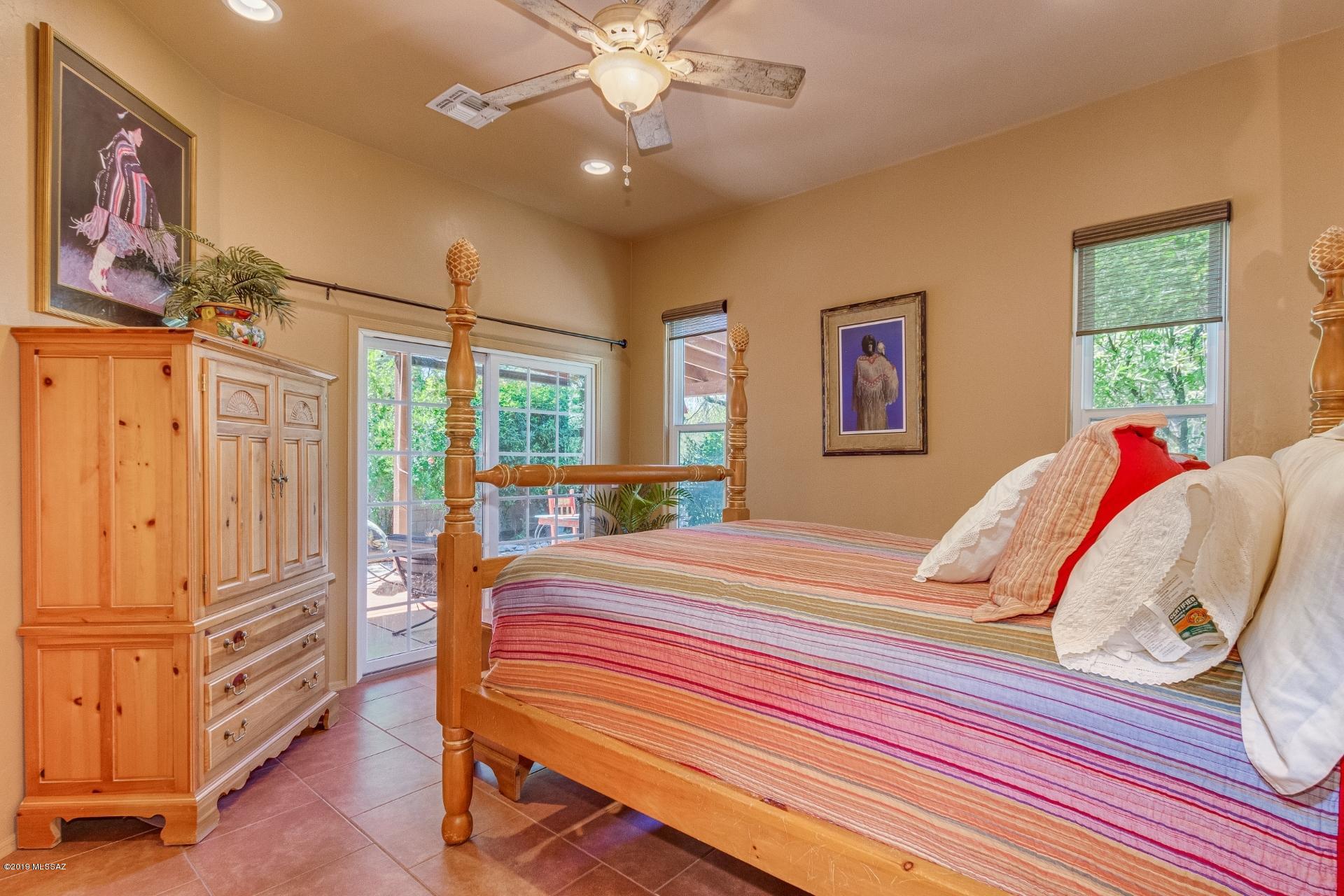 24 Ranchos Del Rio Court Rio Rico, AZ 85648 - Photo 15 of 35
