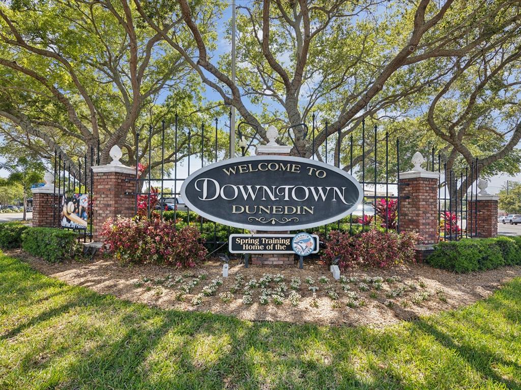1690 Pinehurst Road Dunedin, FL 34698 - Photo 41 of 50 Gallery Image 41