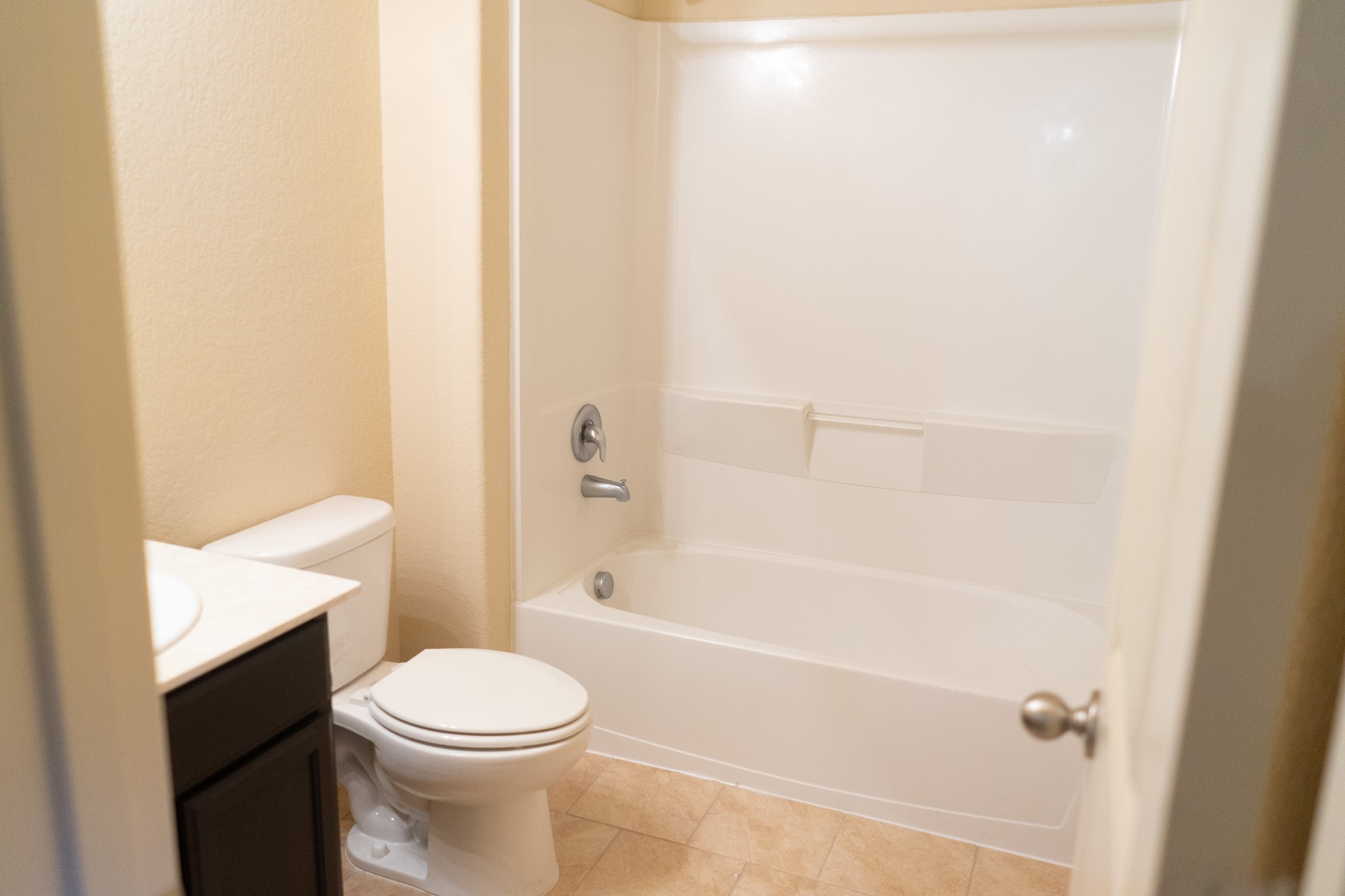 23318 Sawmill Pass Spring, TX 77373 - Photo 27 of 31 Family Bathroom upstairs