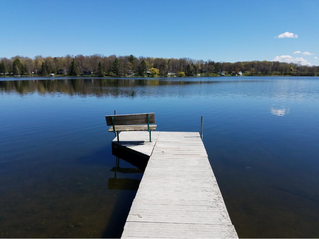 1920 South Baker Road Balsam Lake, WI 54810 - Photo 1 of 1 Gallery Image 1