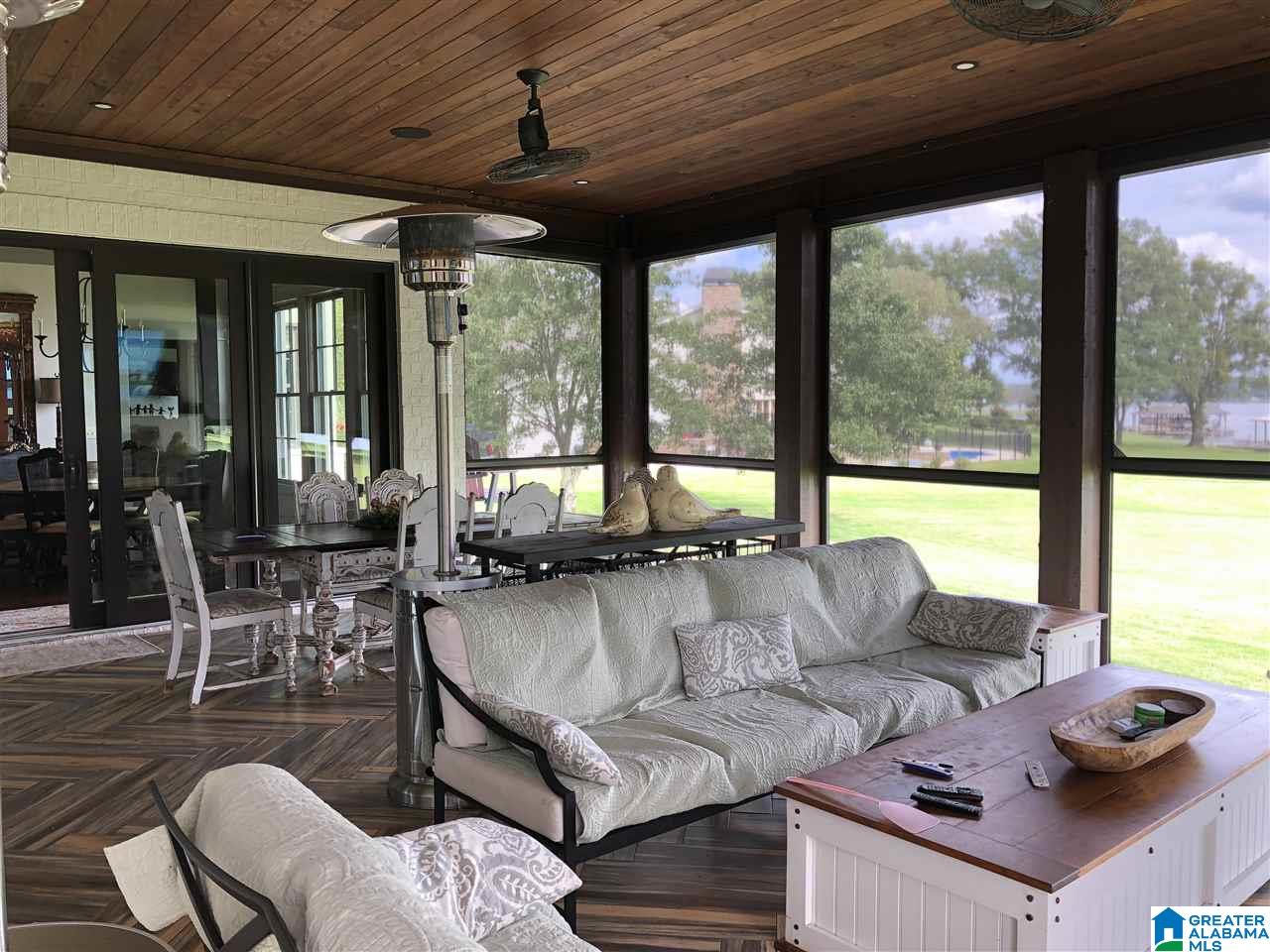 220 Viewpoint Circle Pell City, AL 35128 - Photo 25 of 50