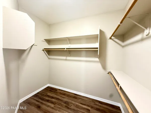 $2,500 | 7861 North Rambling Lane, Prescott Valley, AZ 86315