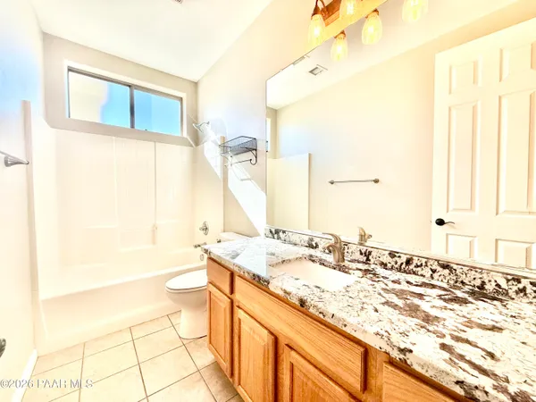 $2,500 | 7861 North Rambling Lane, Prescott Valley, AZ 86315