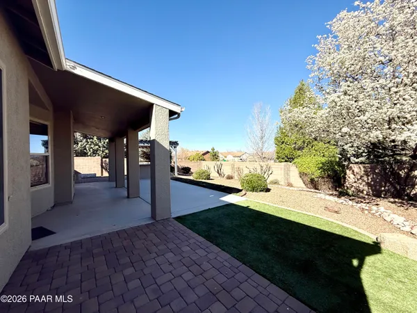 $2,500 | 7861 North Rambling Lane, Prescott Valley, AZ 86315