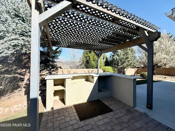 $2,500 | 7861 North Rambling Lane, Prescott Valley, AZ 86315