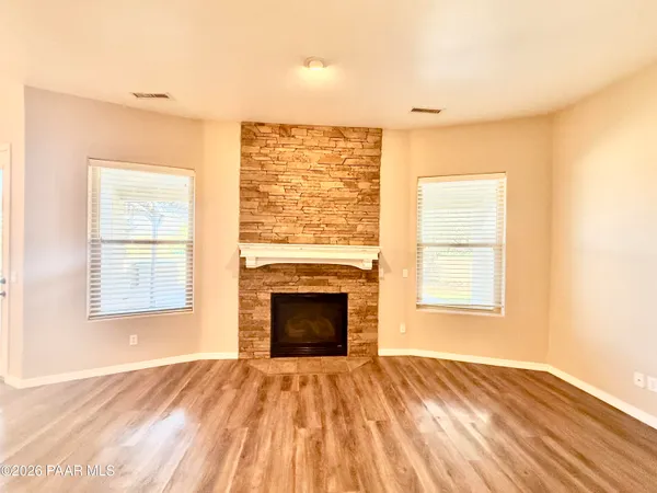 $2,500 | 7861 North Rambling Lane, Prescott Valley, AZ 86315