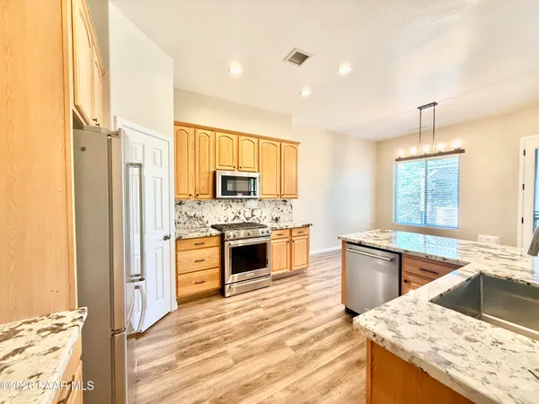 $2,500 | 7861 North Rambling Lane, Prescott Valley, AZ 86315
