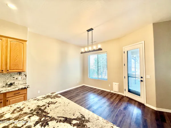 $2,500 | 7861 North Rambling Lane, Prescott Valley, AZ 86315