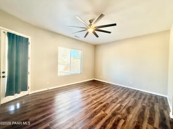 $2,500 | 7861 North Rambling Lane, Prescott Valley, AZ 86315