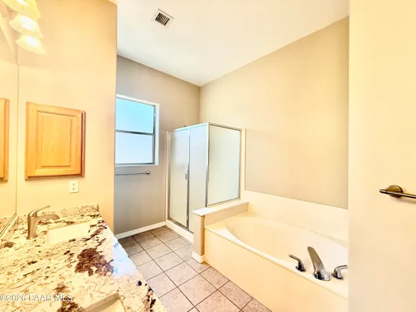 $2,500 | 7861 North Rambling Lane, Prescott Valley, AZ 86315