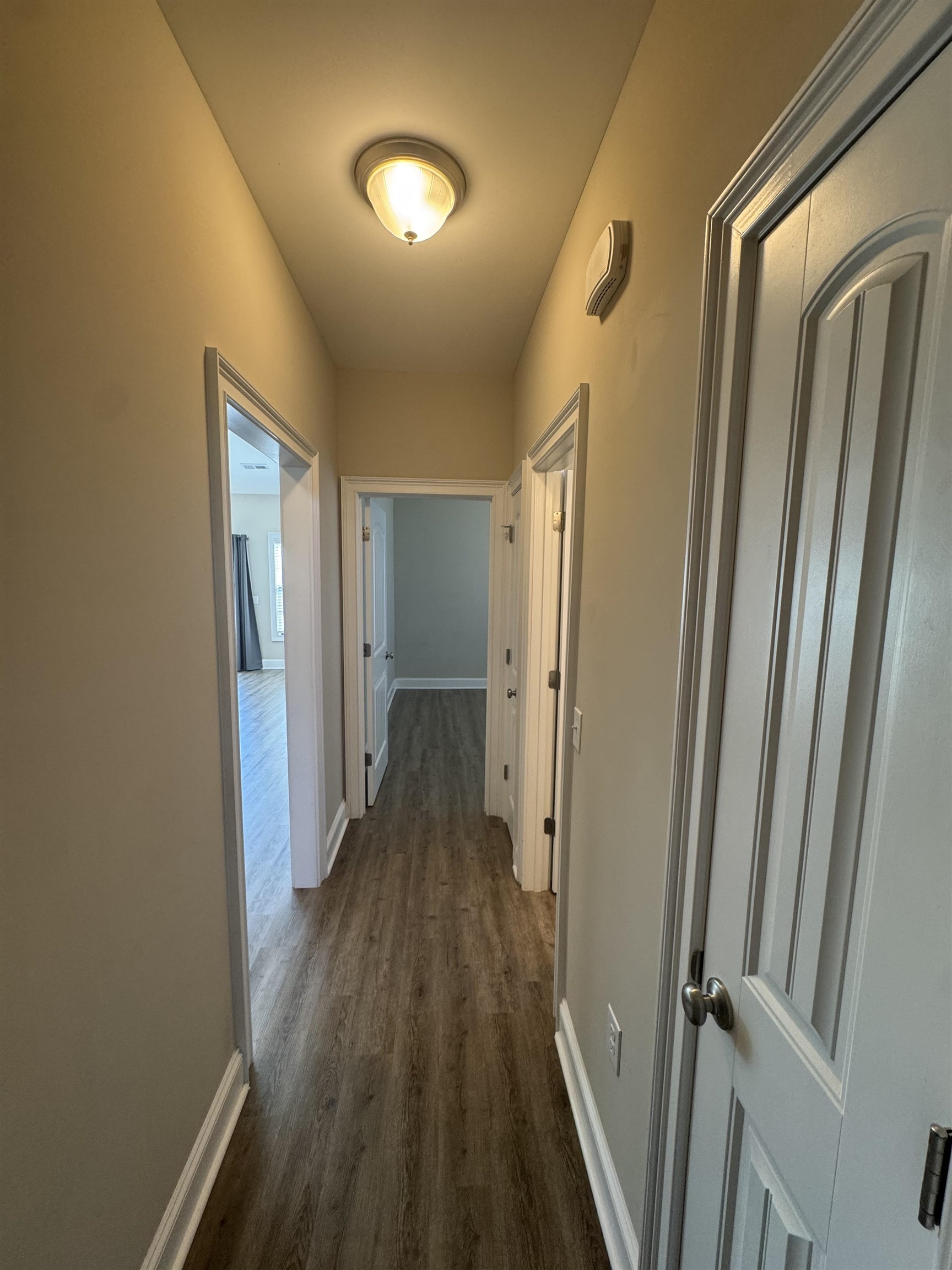 3628 Pasture Road Aynor, SC 29511 - Photo 18 of 53