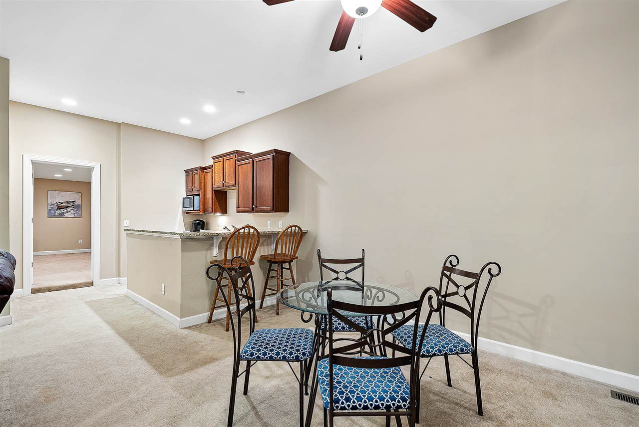 3600 Lantern Place Raleigh, NC 27612 - Photo 23 of 30 Photo 23