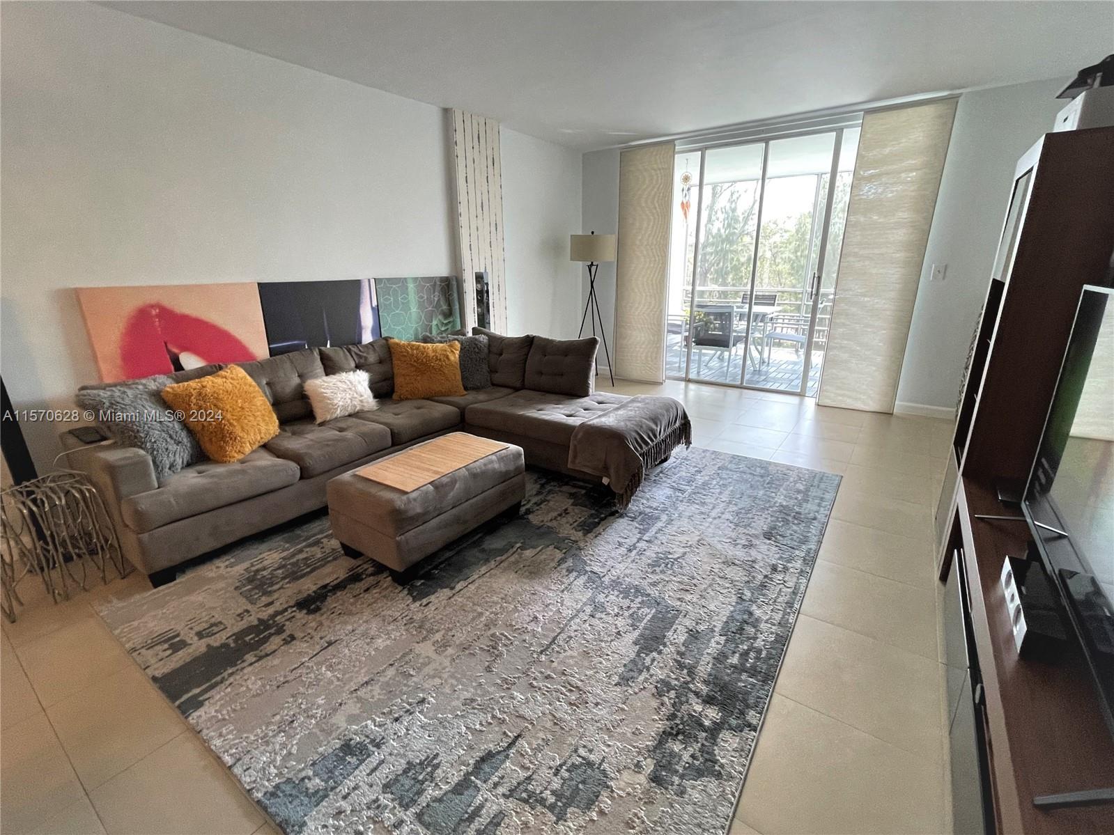 3660 Northeast 166th St Unit 307  