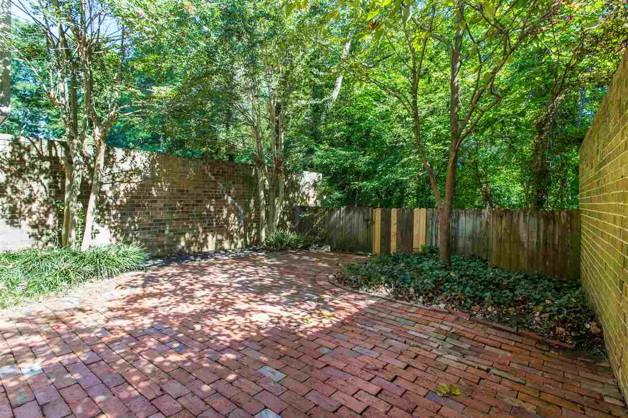 2856 Wycliff Road Raleigh, NC 27607 - Photo 4 of 29 Photo 5