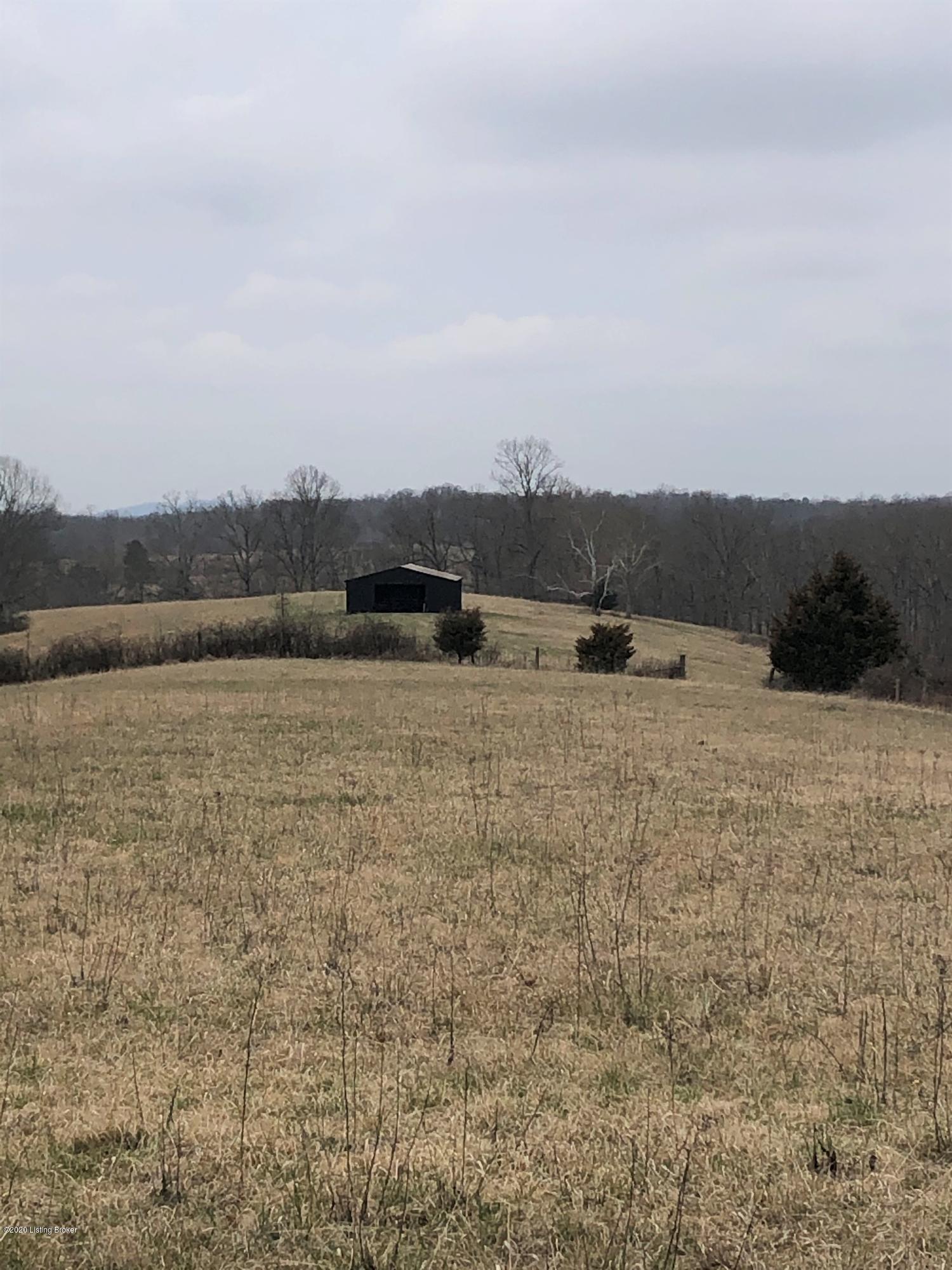 1-2 St-johns Road Frankfort, KY 40601 - Photo 1 of 4 1