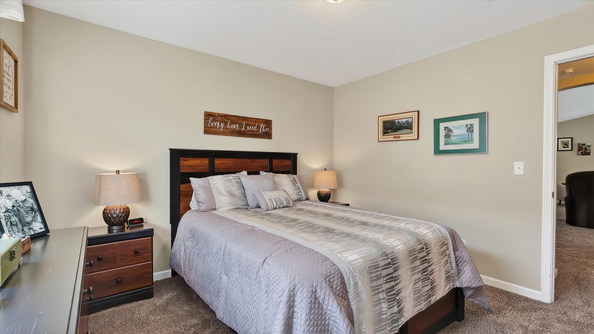 821 East Paske Road Colbert, WA 99005 - Photo 21 of 32