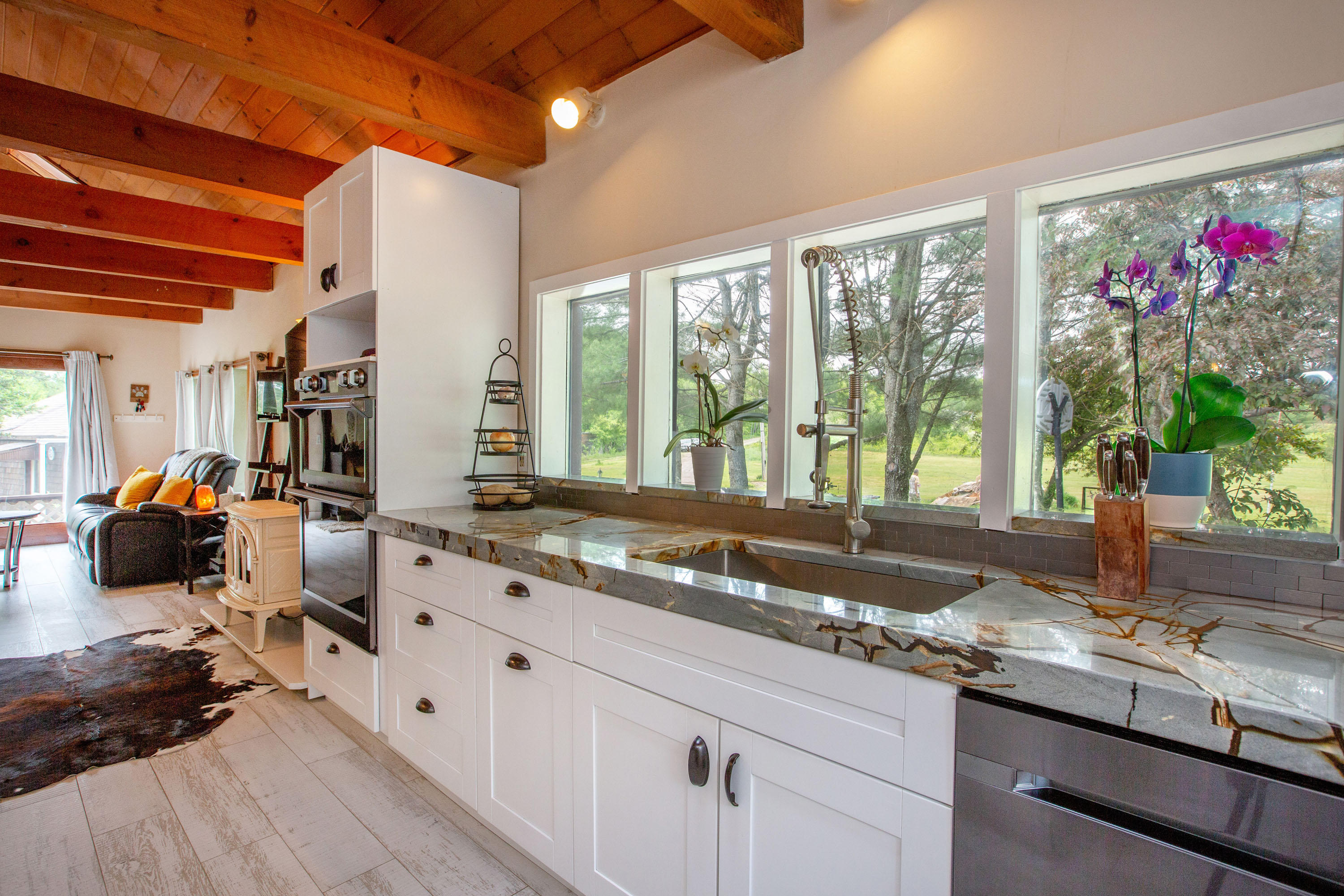 26 King Road Lisbon, ME 04250 - Photo 21 of 55 King_Lopez_22