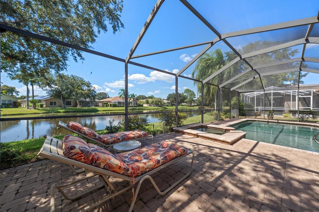 1237 Rambling Vine Court New Port Richey, FL 34655 - Photo 15 of 61 Gallery Image 15