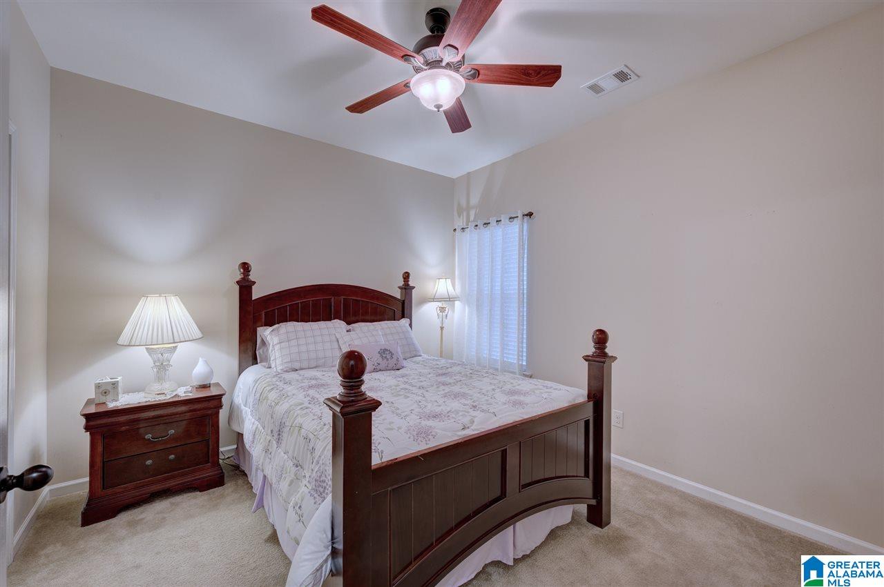 524 Horizon Street Alabaster, AL 35114 - Photo 16 of 21