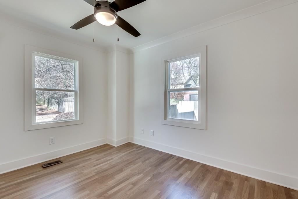 1861 Dyer Circle Chamblee, GA 30341 - Photo 20 of 42