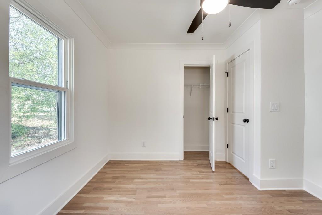 1861 Dyer Circle Chamblee, GA 30341 - Photo 21 of 42