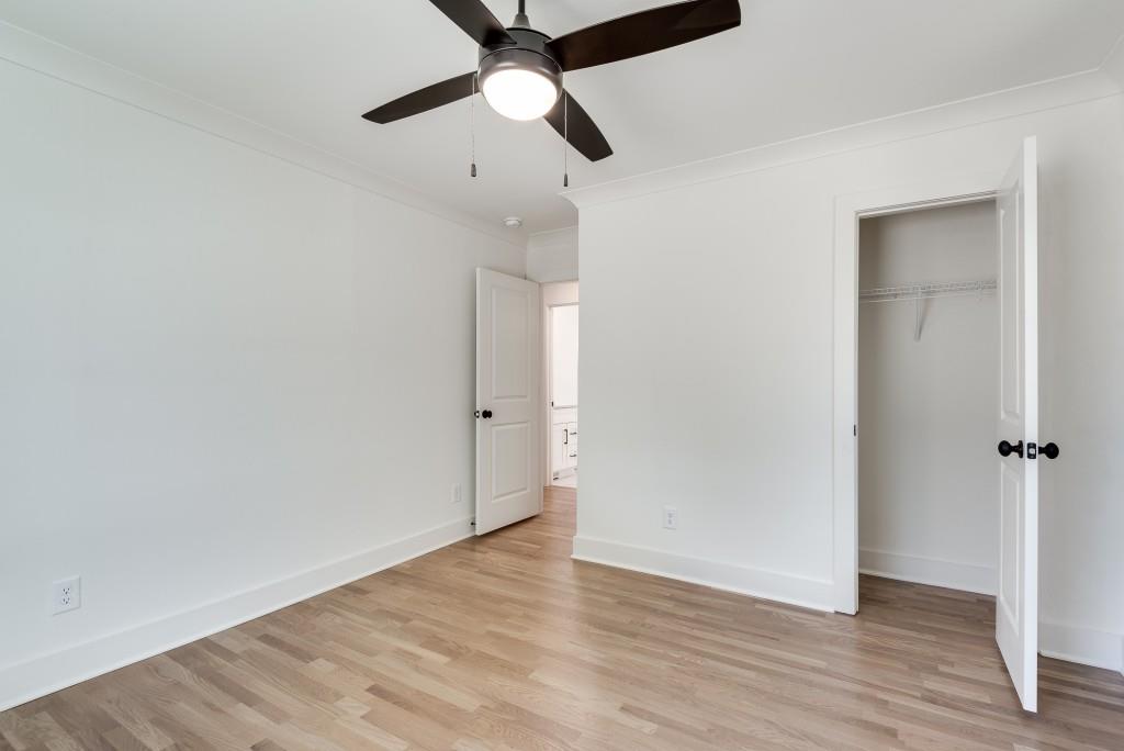 1861 Dyer Circle Chamblee, GA 30341 - Photo 23 of 42